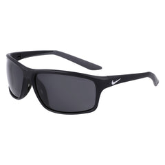 Gafas de Sol Nike NIKE ADRENALINE 22 DV2372 010 64 15