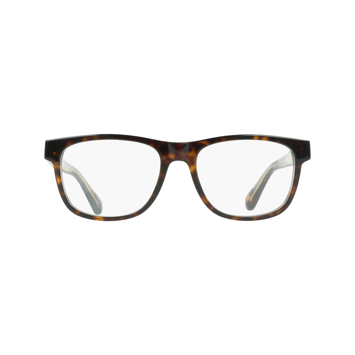 Gafas Graduadas Ferragamo SF3084 242 56 18
