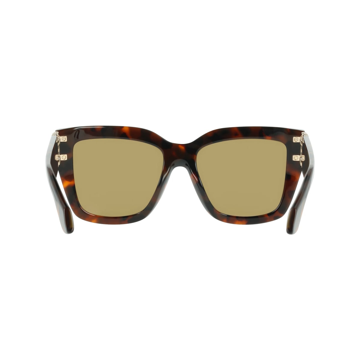 Gafas de Sol Ferragamo SF2083SE 219 55 18
