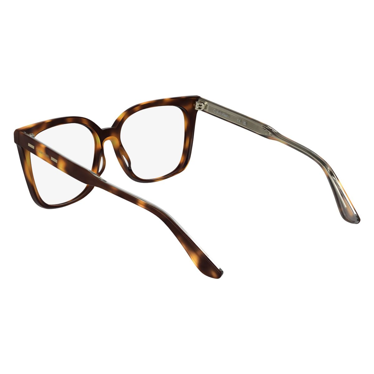 Gafas Graduadas Calvin Klein (Ck) CK25511 240 55 16
