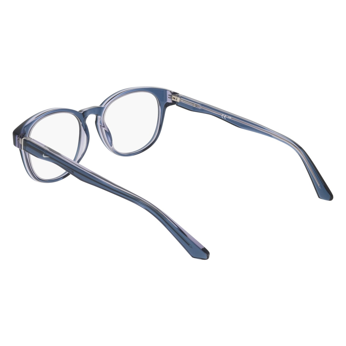Prescription Glasses Nike NIKE 7182 429 51 19