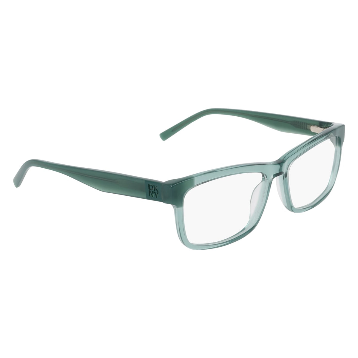 Prescription Glasses Dkny DK5083 310 54 16