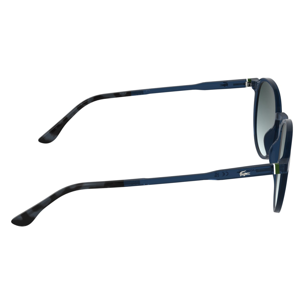 Gafas de Sol Lacoste L6105S 410 51 21