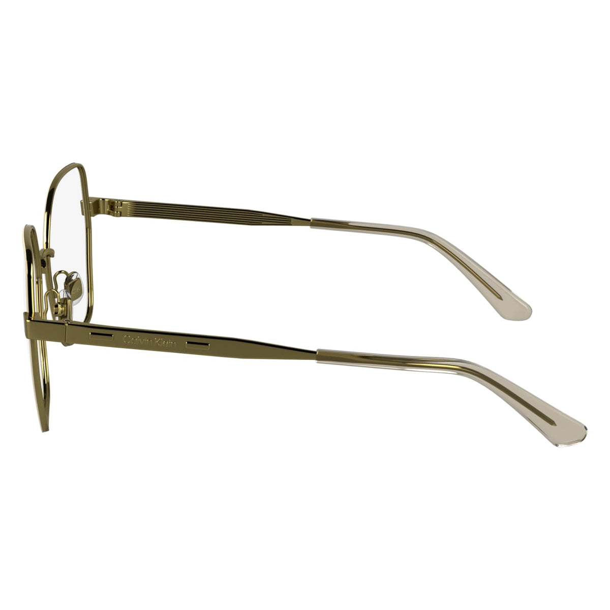 Gafas Graduadas Calvin Klein (Ck) CK24112 719 55 17