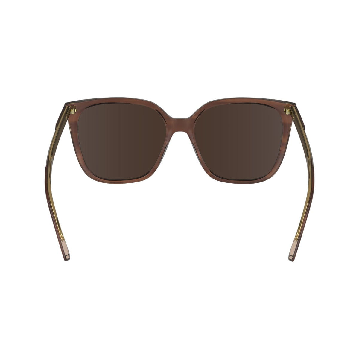 Gafas de Sol Calvin Klein (Ck) CK24509S 203 56 16