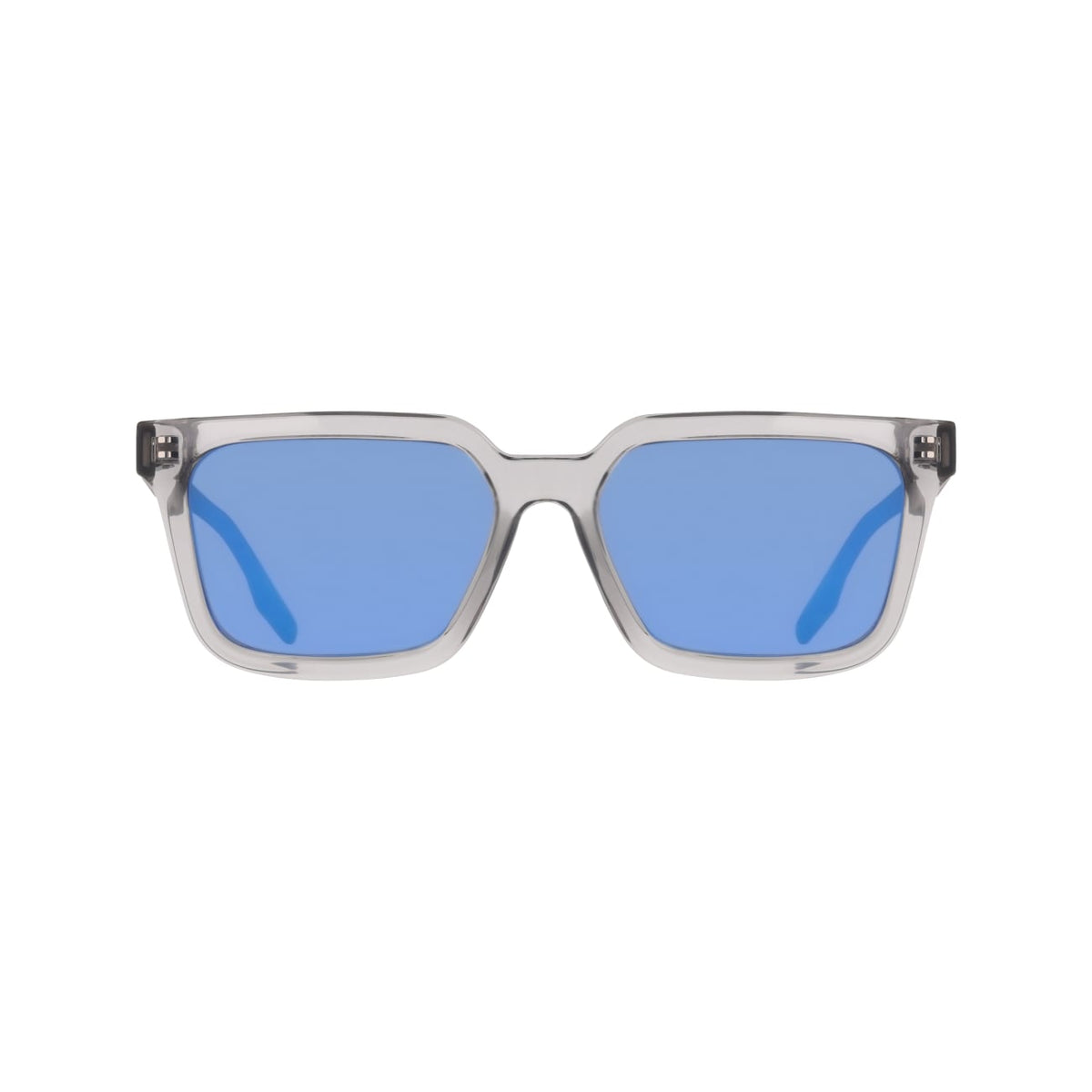 Gafas de Sol Converse CV578S 021 55 16