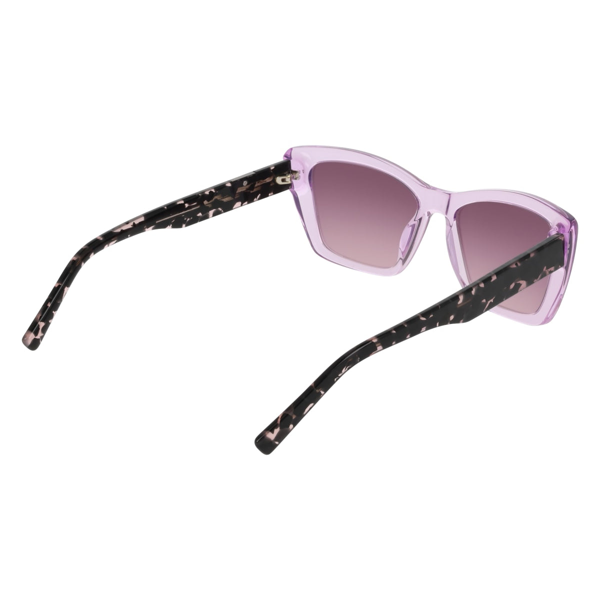 Gafas de Sol Dkny DK554S 520 54 17