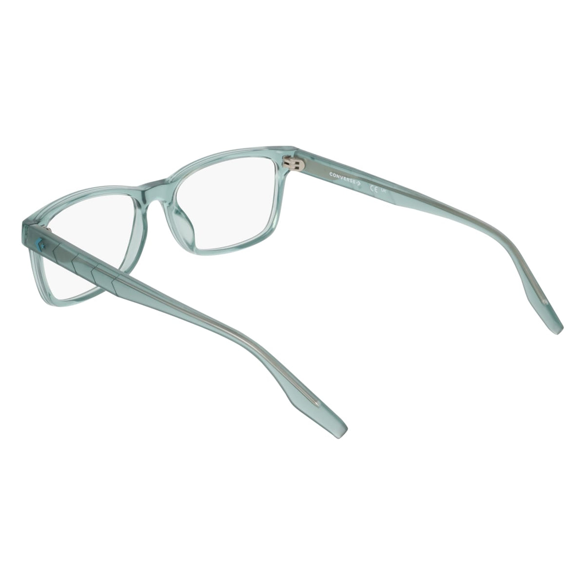 Gafas Graduadas Converse CV5067 452 54 17