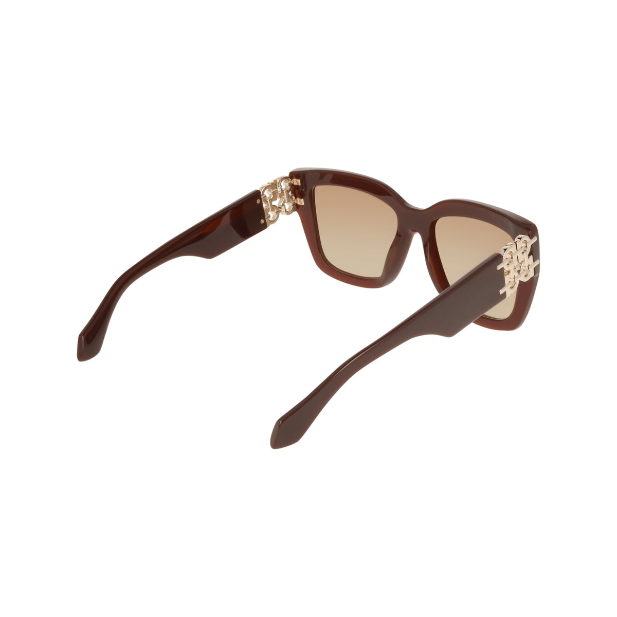 Gafas de Sol Ferragamo SF2083SE 210 55 18