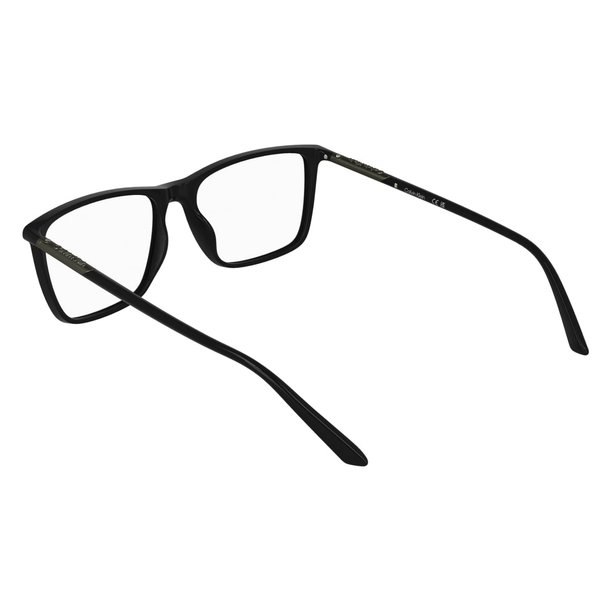 Gafas Graduadas Calvin Klein (Ck) CK26510 001 57 17