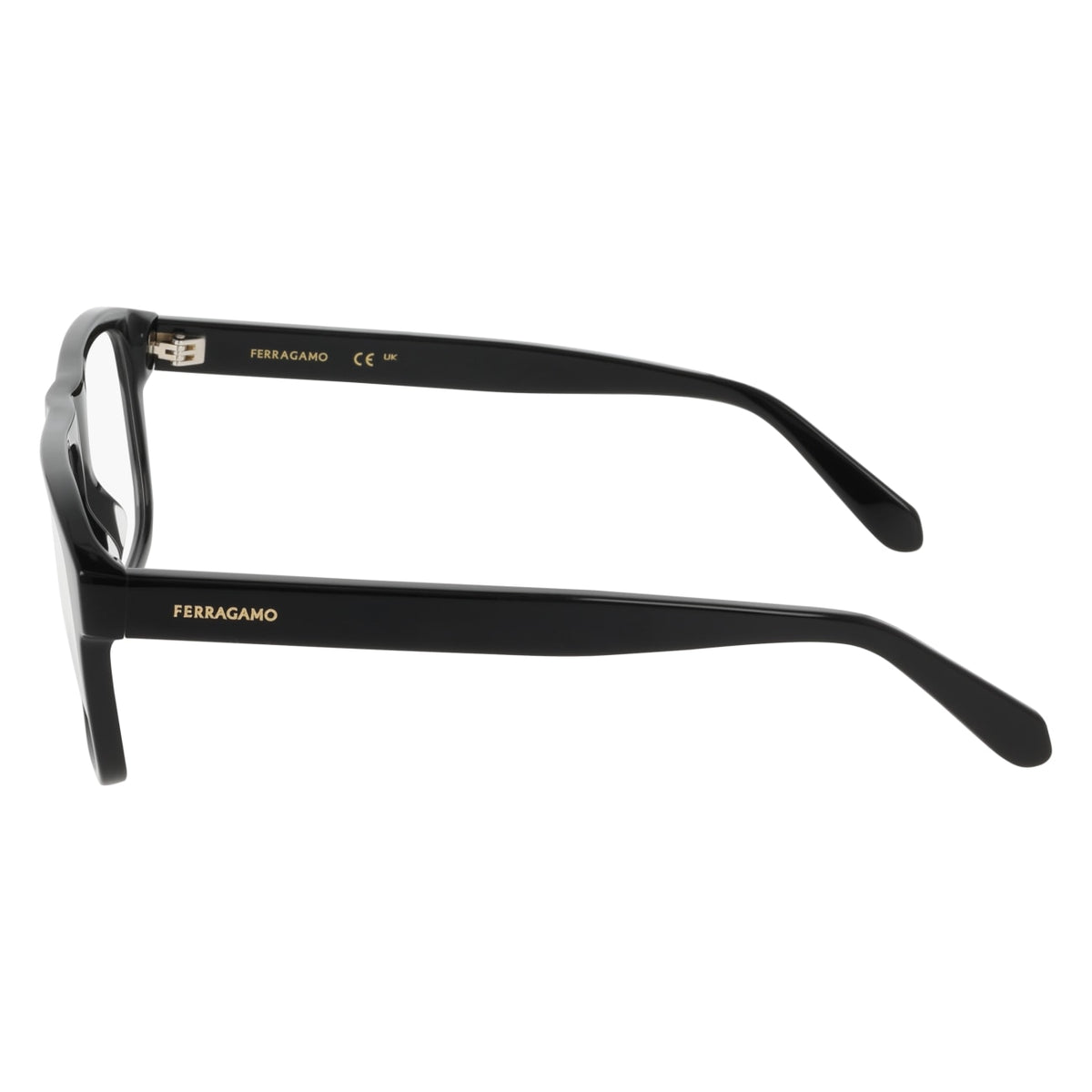 Gafas Graduadas Ferragamo SF3063 001 56 16