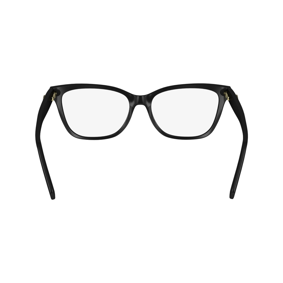 Prescription Glasses Longchamp LO2744 001 52 / 55 16