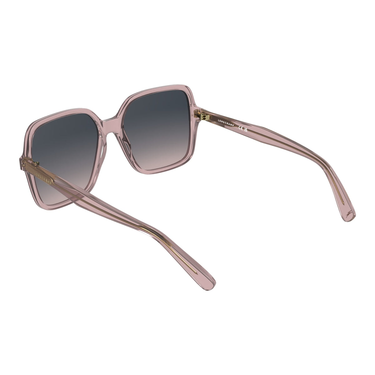 Gafas de Sol Longchamp LO808S 610 57 17