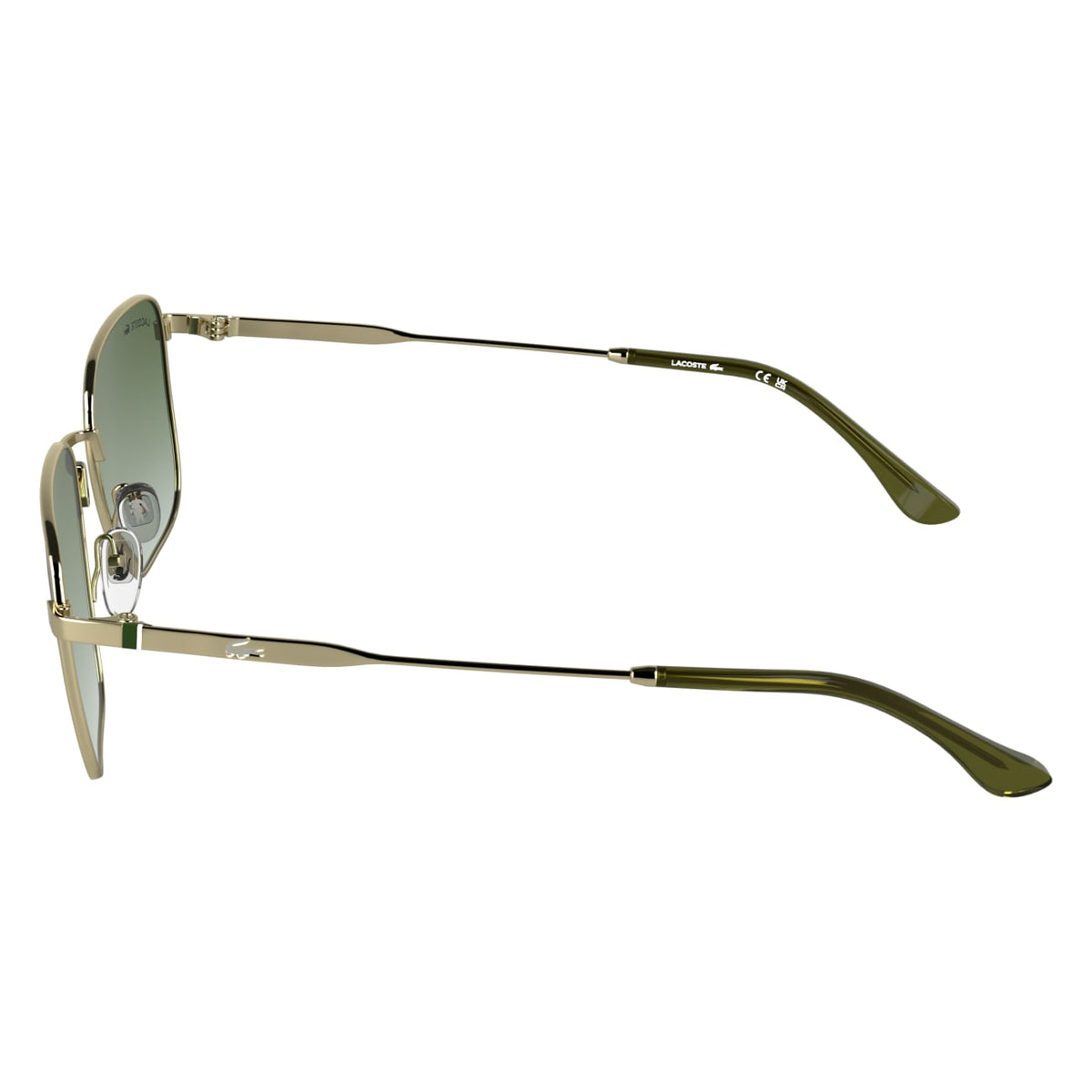Gafas de Sol Lacoste L289S 714 53 20
