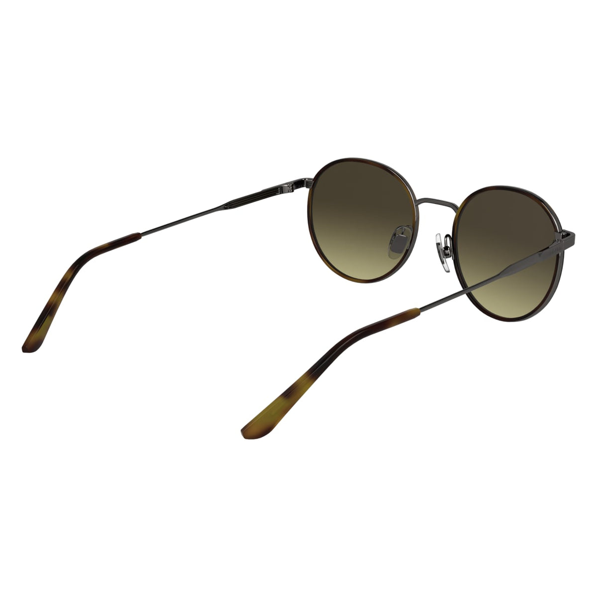 Gafas de Sol Calvin Klein (Ck) CK25101S 240 50 20
