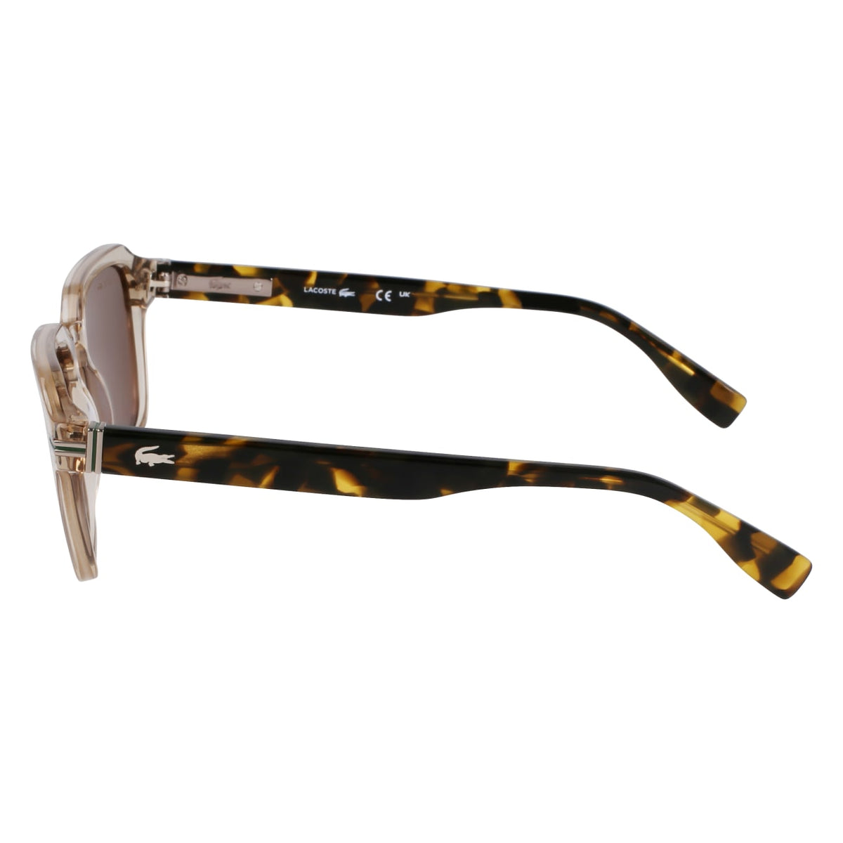 Gafas de Sol Lacoste L6046S 264 52 20