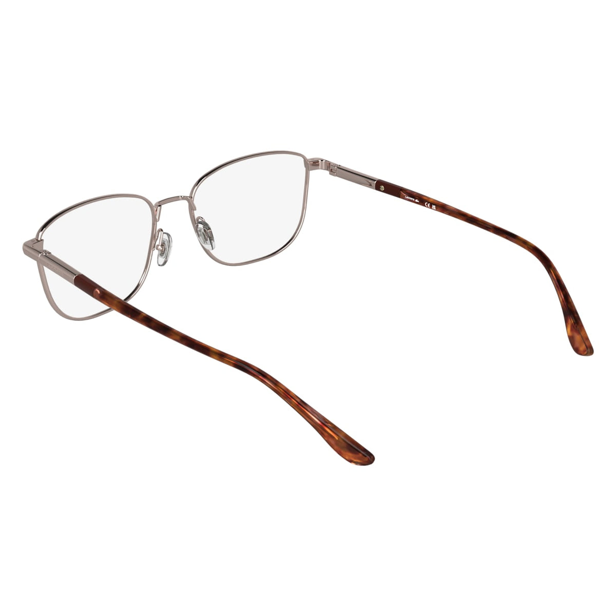 Prescription Glasses Lacoste L2317 662 54 17