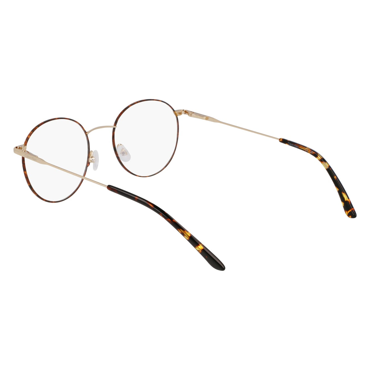 Gafas Graduadas Calvin Klein (Ck) CK19119 235 49 / 51 20