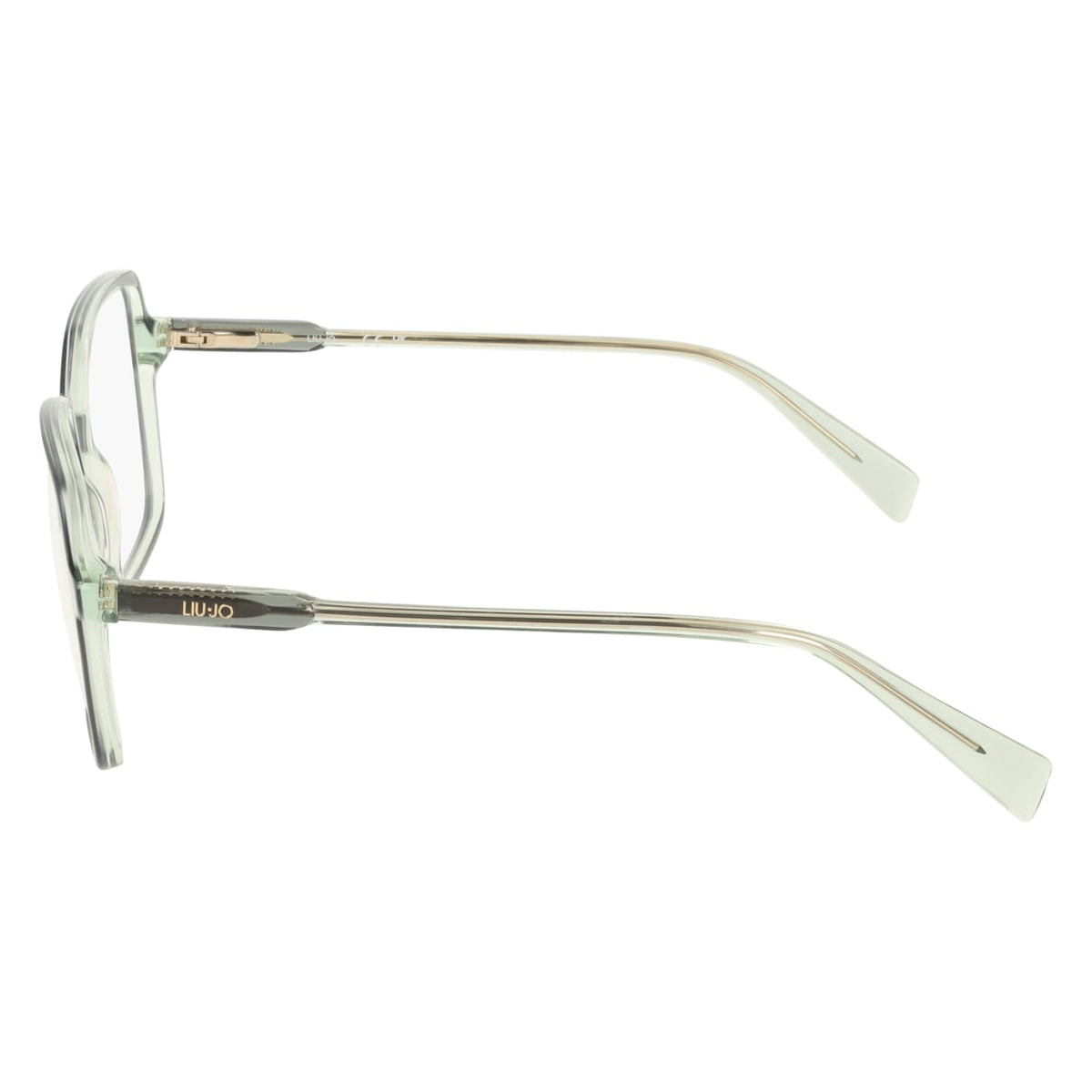 Prescription Glasses Liu Jo LJ2829 235 53 16