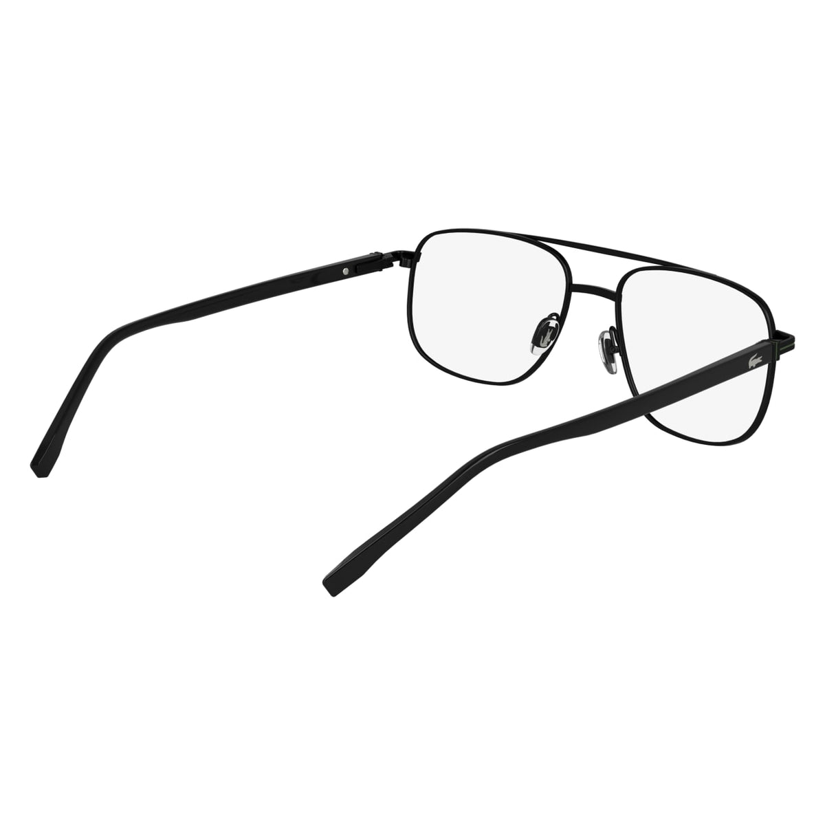 Prescription Glasses Lacoste L2302 002 57 18