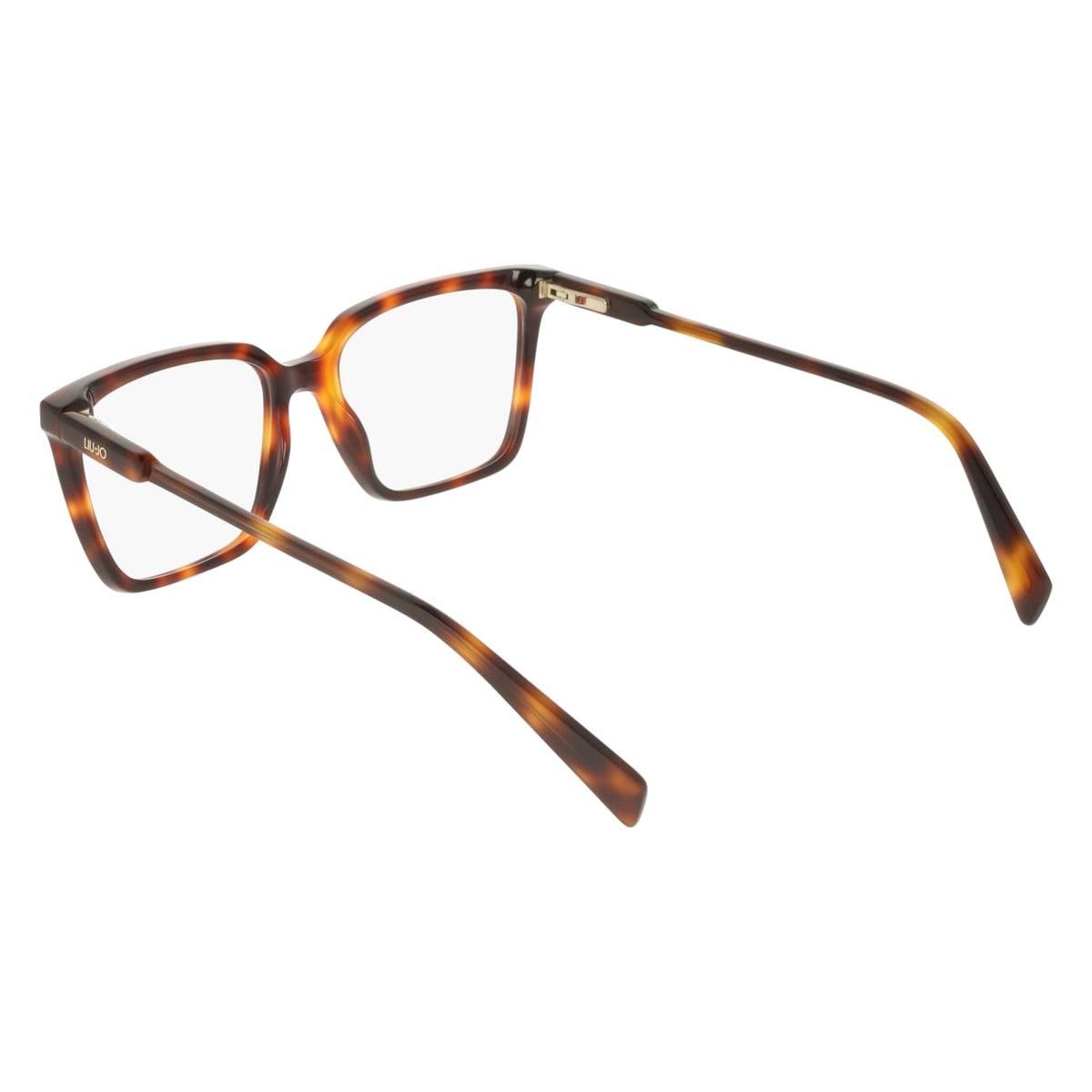 Gafas Graduadas Liu Jo LJ2846 240 53 16