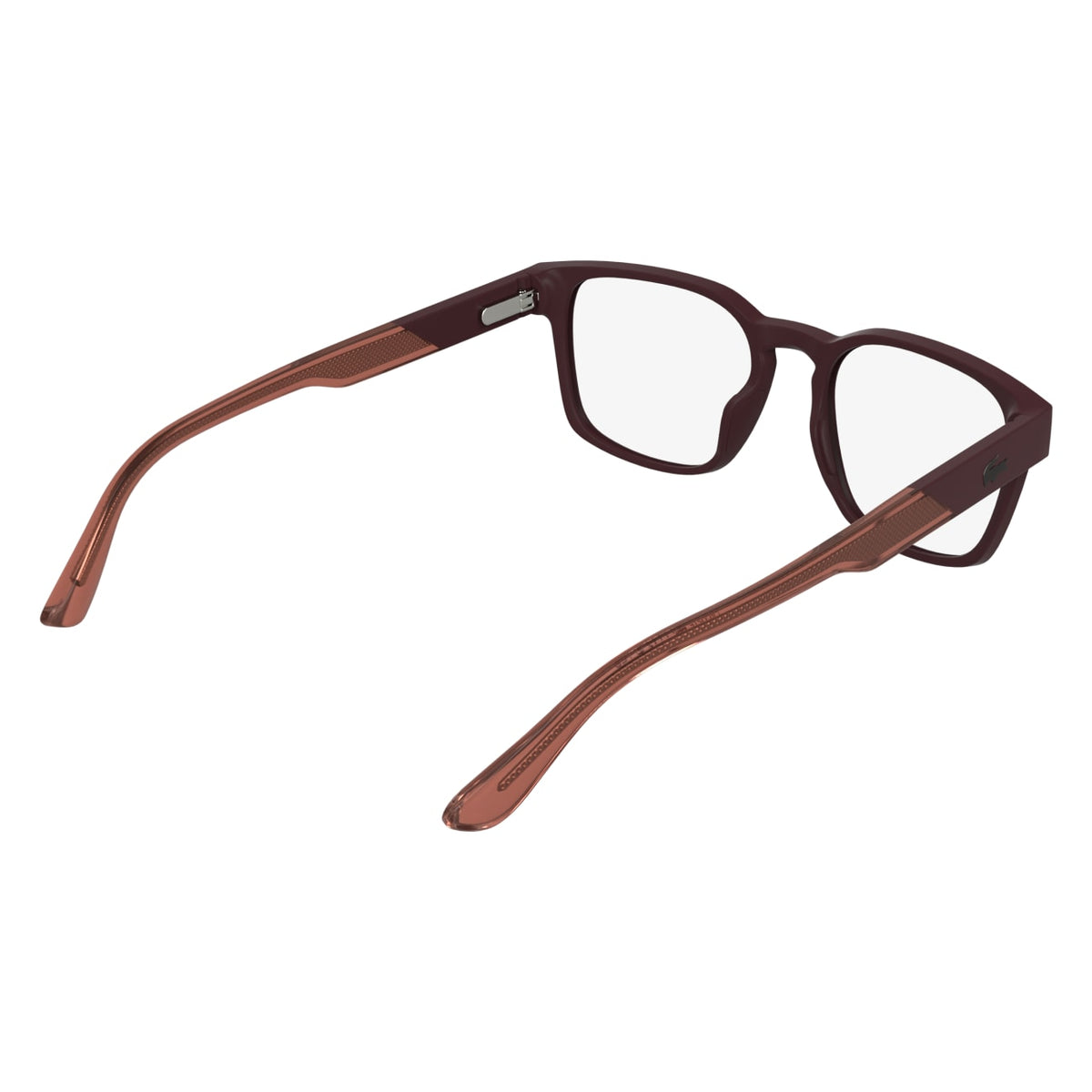 Gafas Graduadas Lacoste L4010 601 53 19