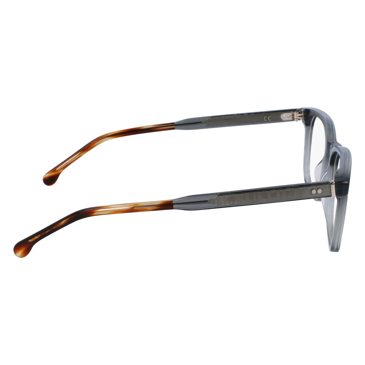 Gafas Graduadas Paul Smith PSOP08452 FERGUSON 003 52 20