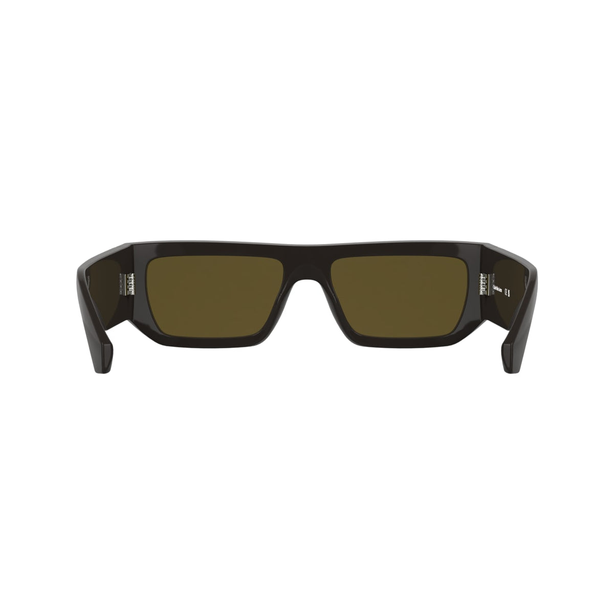 Gafas de Sol Calvin Klein Jeans CKJ26607S 210 55 17