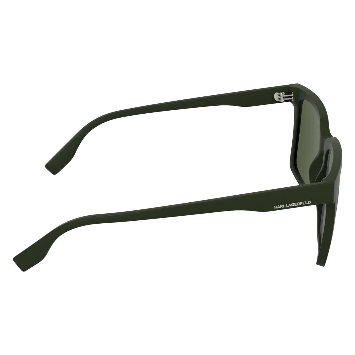 Gafas de Sol Karl Lagerfeld KL6224S 300 55 19