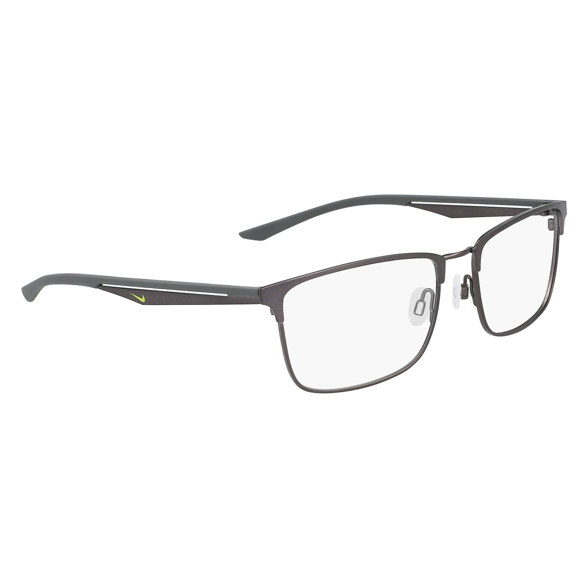 Gafas Graduadas Nike NIKE 4314 073 54 / 56 17
