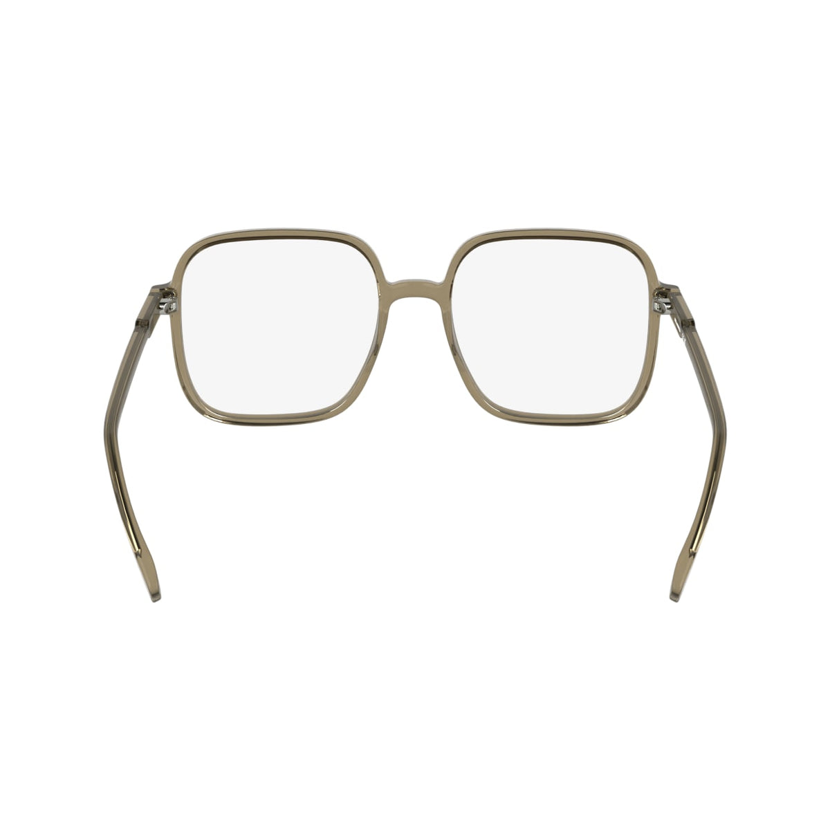 Gafas Graduadas Karl Lagerfeld KL6192 210 55 19