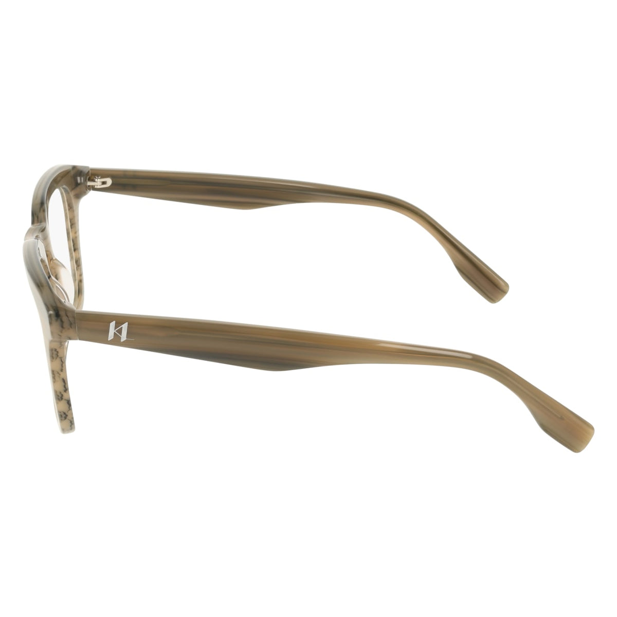 Gafas Graduadas Karl Lagerfeld KL6280 330 50 20