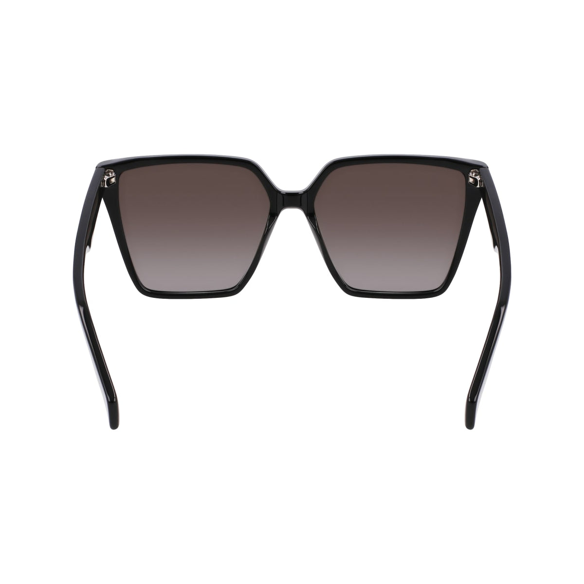 Gafas de Sol Liu Jo LJ798S 001 58 14