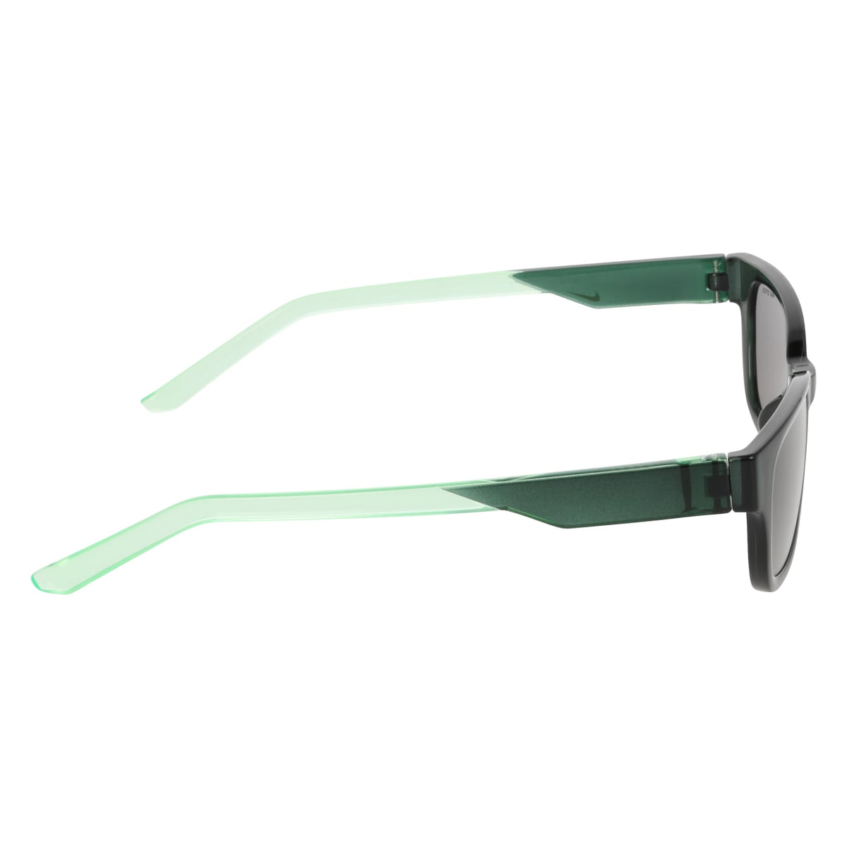 Gafas de Sol Nike NIKE TIDE CREST IZ5863X 314 54 17