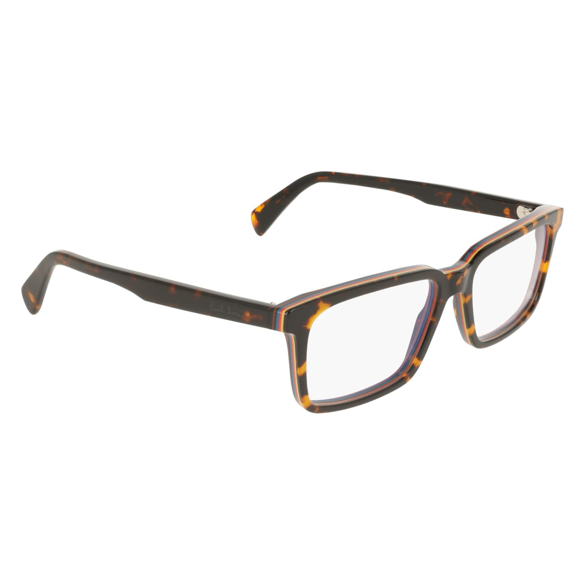 Prescription Glasses Paul Smith PS25623 NEWHAM 214 58 17