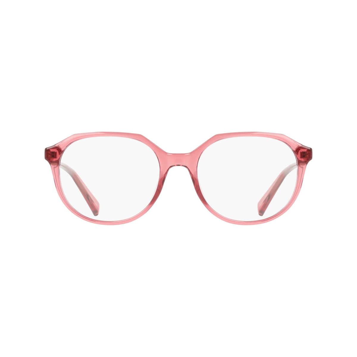 Prescription Glasses Liu Jo LJ3622 614 50 17
