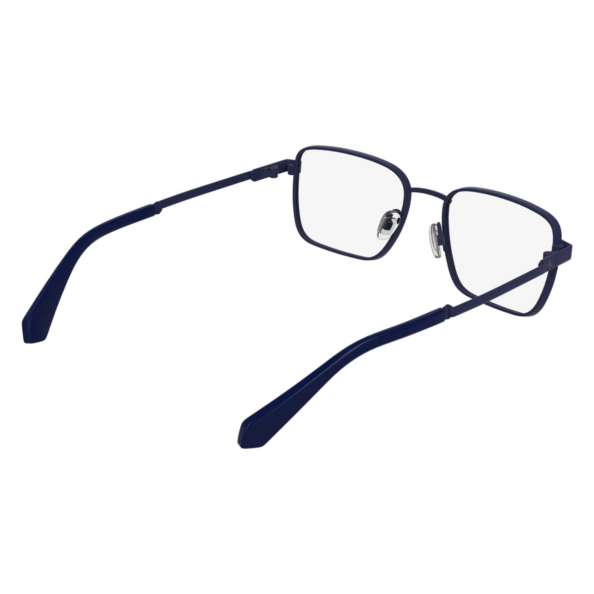 Gafas Graduadas Calvin Klein Jeans CKJ26305 400 50 17