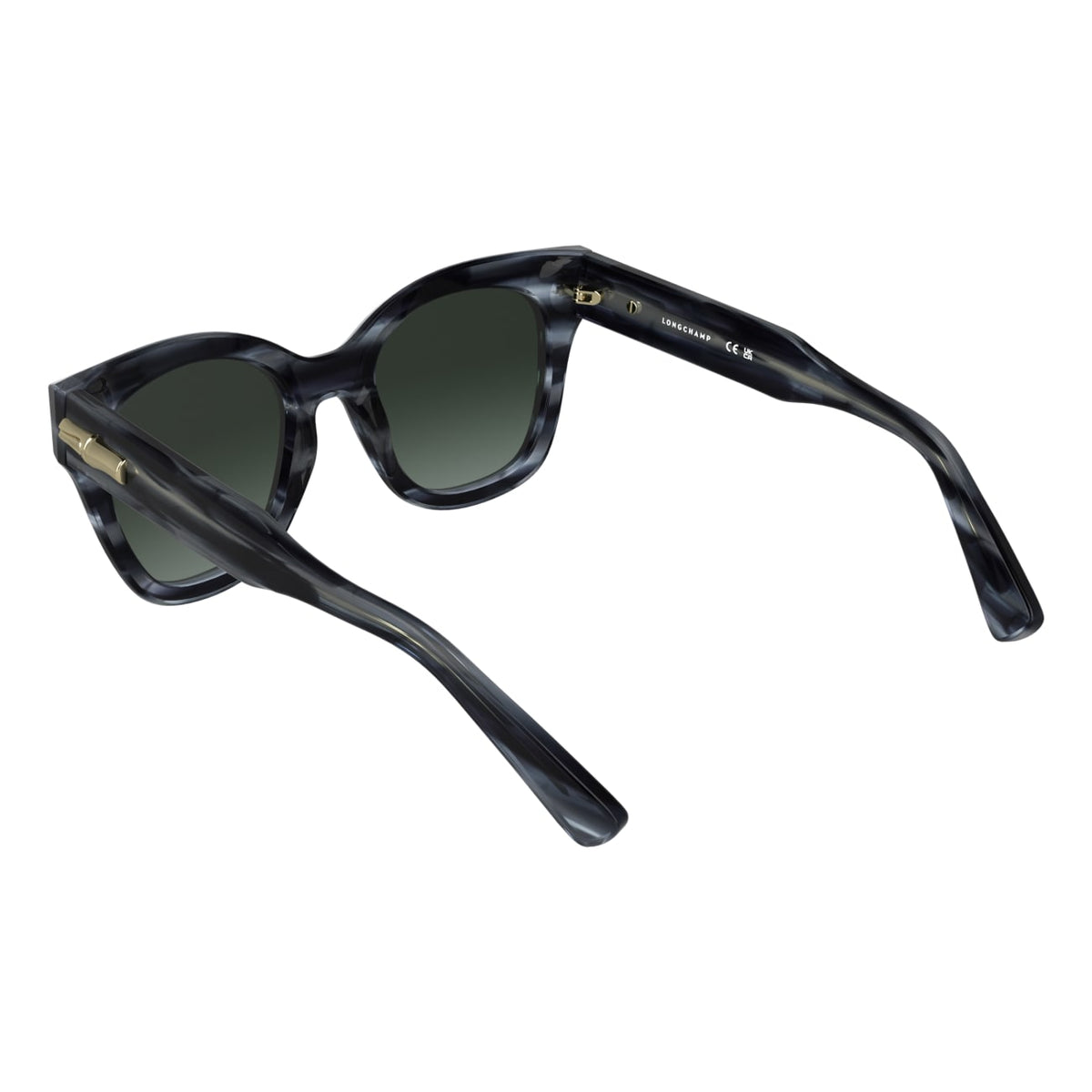 Sunglasses Longchamp LO791S 036 51 21