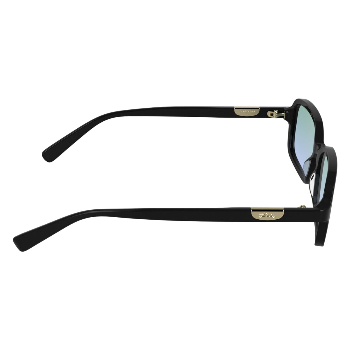 Gafas de Sol Longchamp LO818S 001 53 18