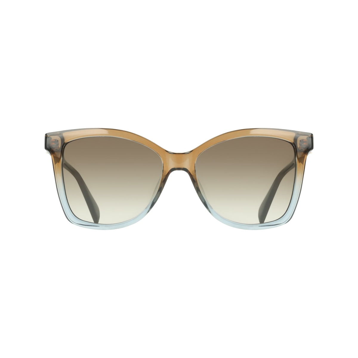 Gafas de Sol Liu Jo LJ822S 334 55 16