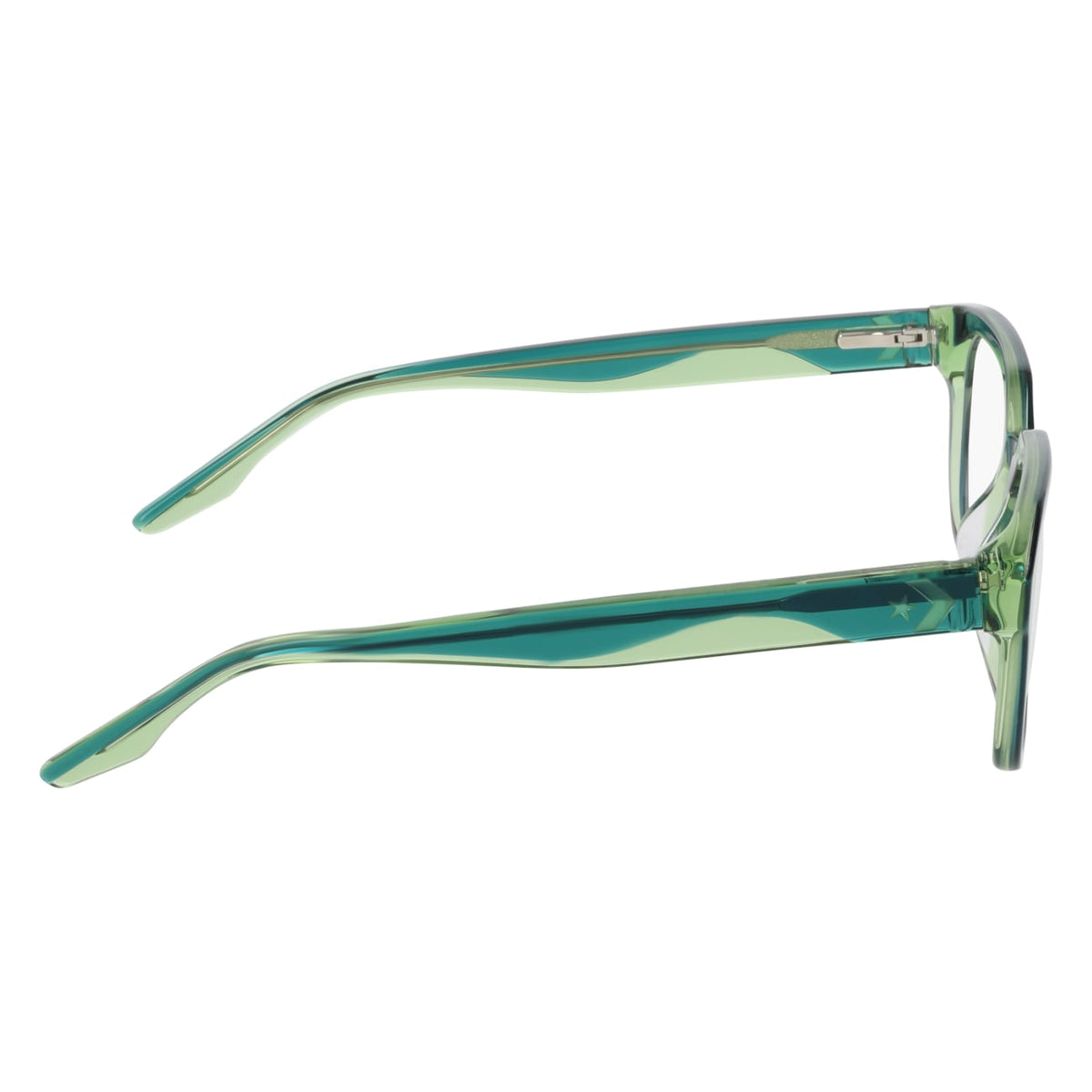 Prescription Glasses Converse CV9003Y 321 48 15