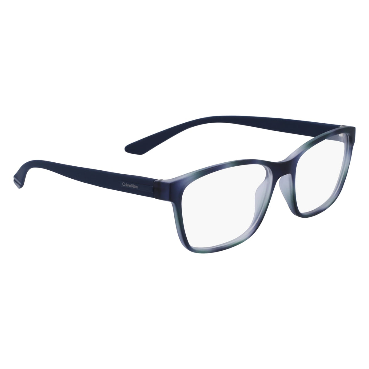 Gafas Graduadas Calvin Klein (Ck) CK23528N 460 53 16