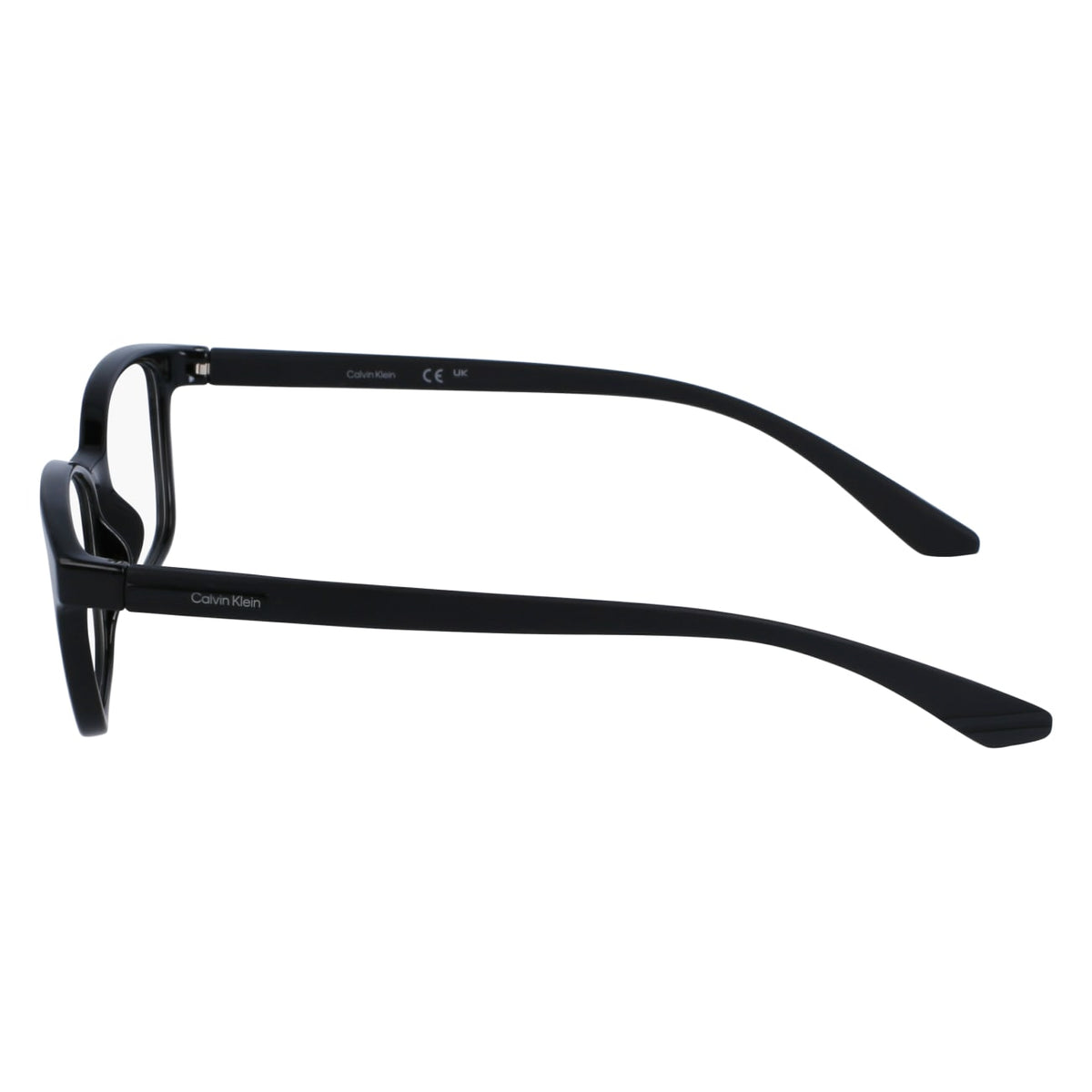 Gafas Graduadas Calvin Klein (Ck) CK23525N 001 51 16