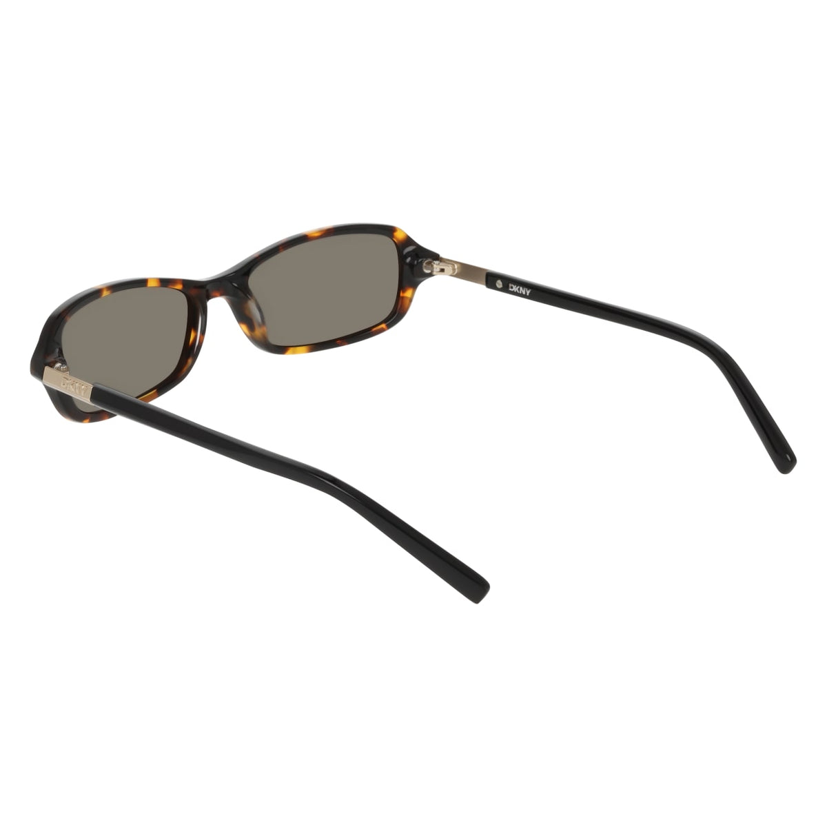 Gafas de Sol Dkny DK557S 237 54 17