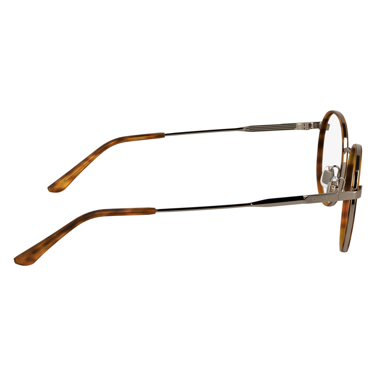 Gafas Graduadas Calvin Klein (Ck) CK24114 265 49 19 · 7