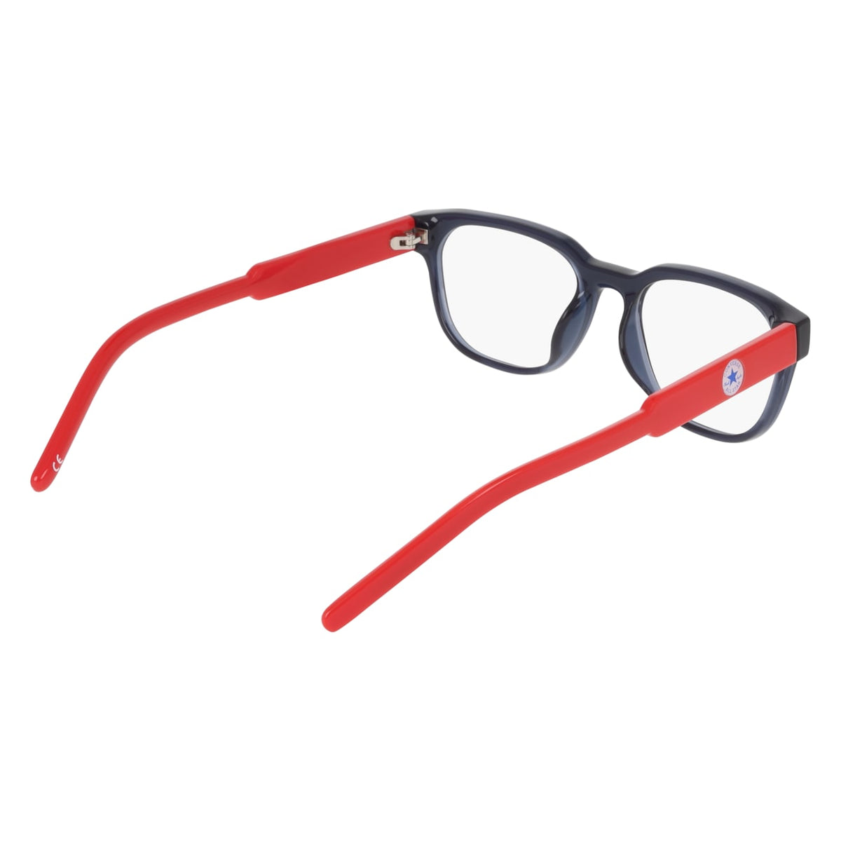 Gafas Graduadas Converse CV9006Y 411 48 16