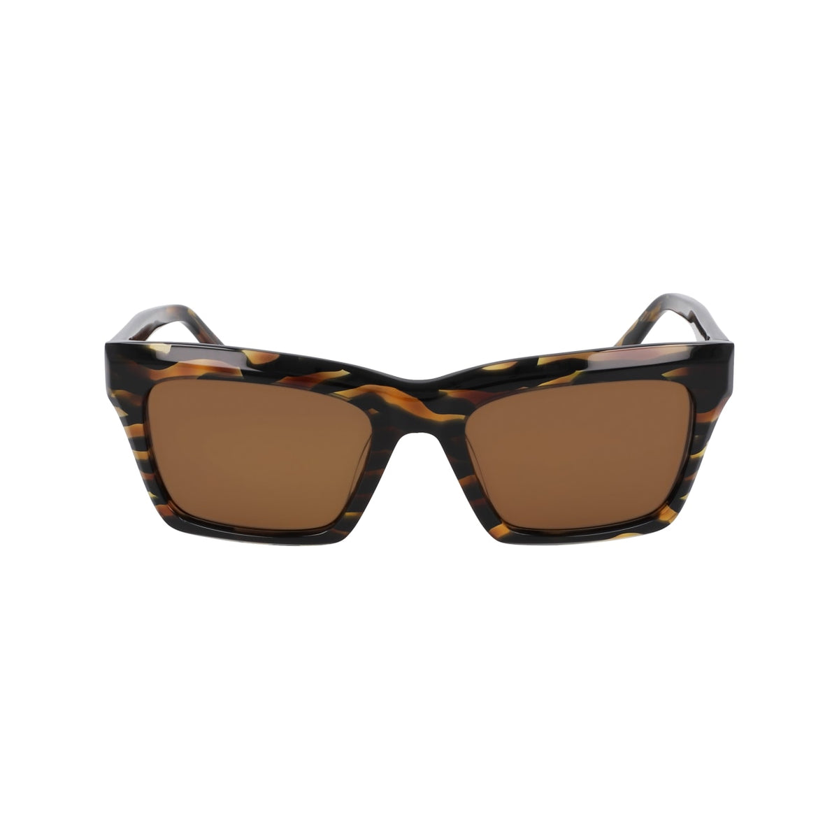 Gafas de Sol Donna Karan DO515S 233 53 19