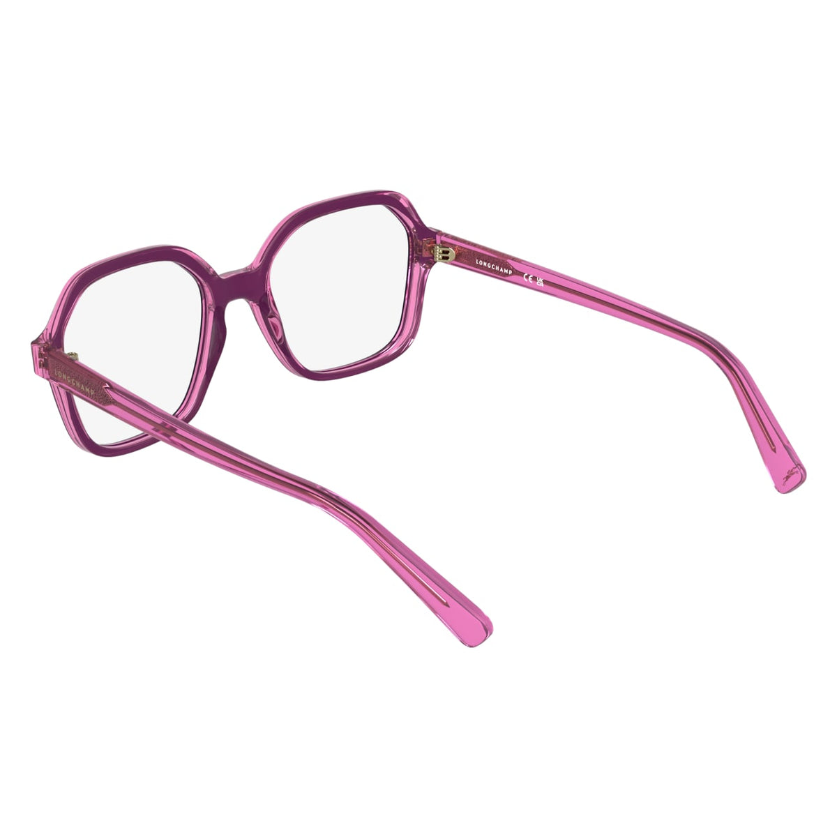Gafas Graduadas Longchamp LO2796 506 53 19