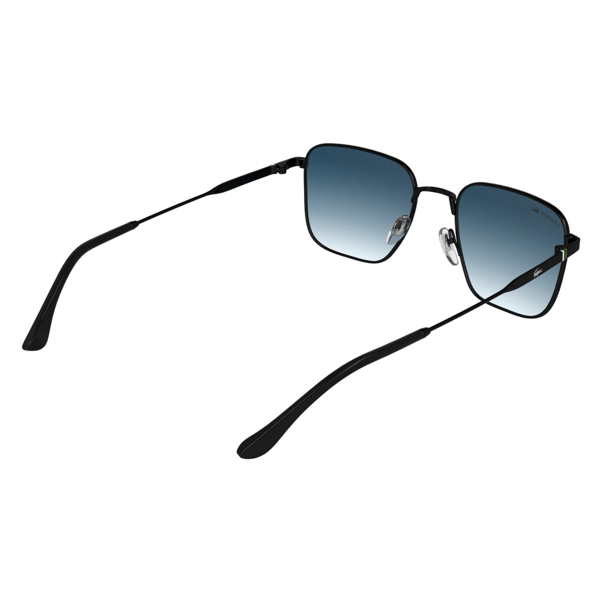 Gafas de Sol Lacoste L289S 001 53 20