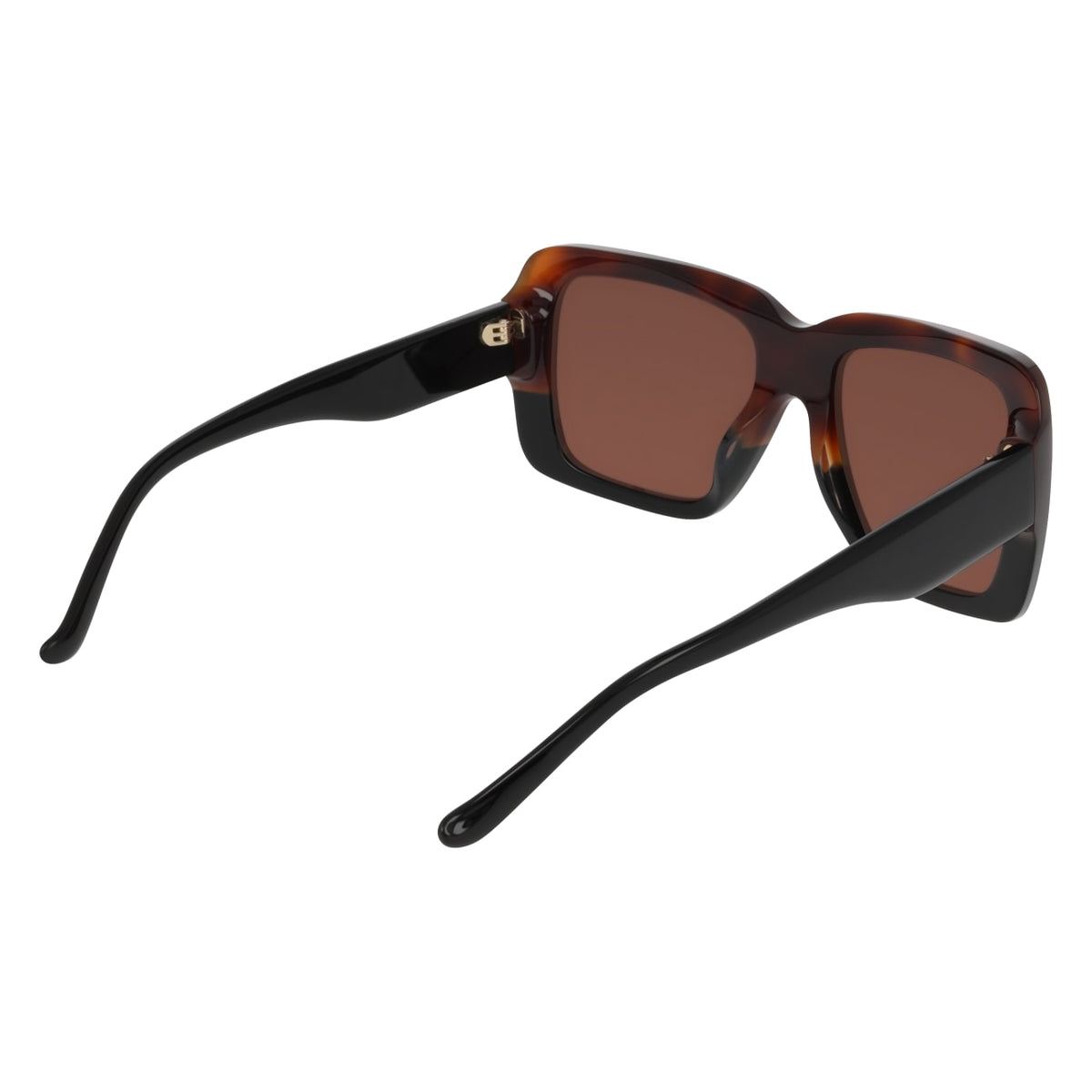 Gafas de Sol Donna Karan DO518S 216 55 19